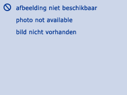 no picture available